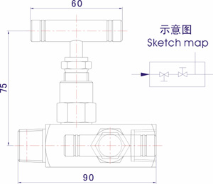  EF-4yMߴY(ji)(gu)D