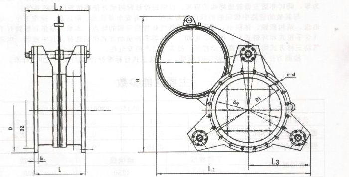 F43CXäyBӳߴYD